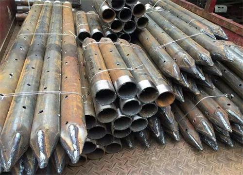 沈北钢花管哪里有卖